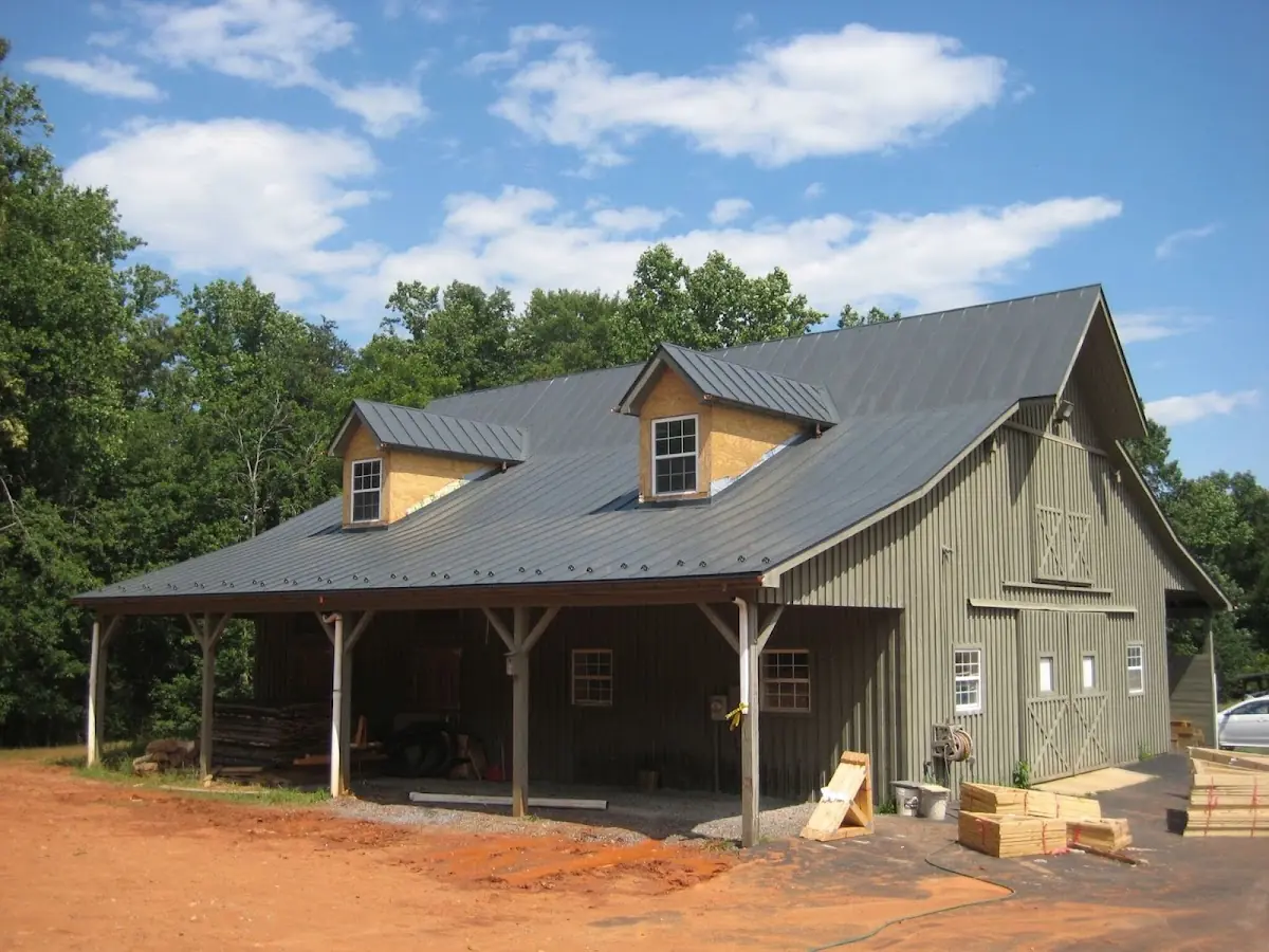 Expert Roof Coating workmanship in North Claremont